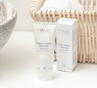 THALAC Crème Confort Vitaminée 50ml ETUIS-THALAC-4.png