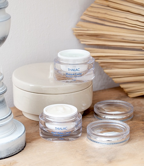 Our history - THALAC