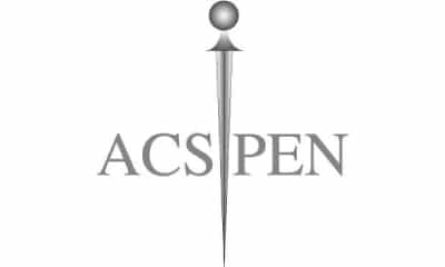 logo-acs-pen_400x240