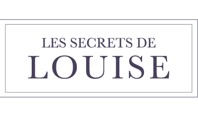 logo-les-secrets-de-louise_400x240