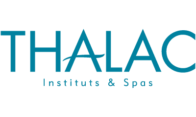 logo-thalac_400x240