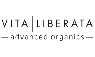 logo-vita-liberata_400x240