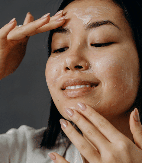 엑스폴리에이팅